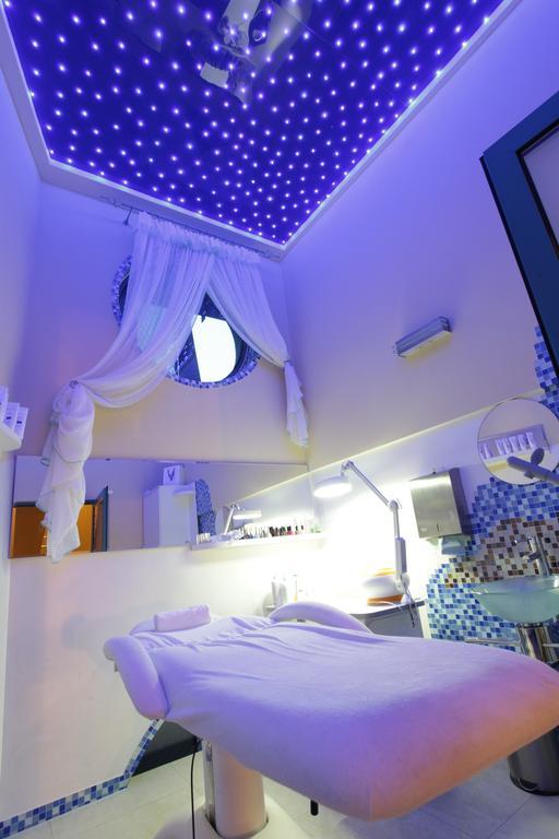 Hotel Arka Spa Wisła Eksteriør billede